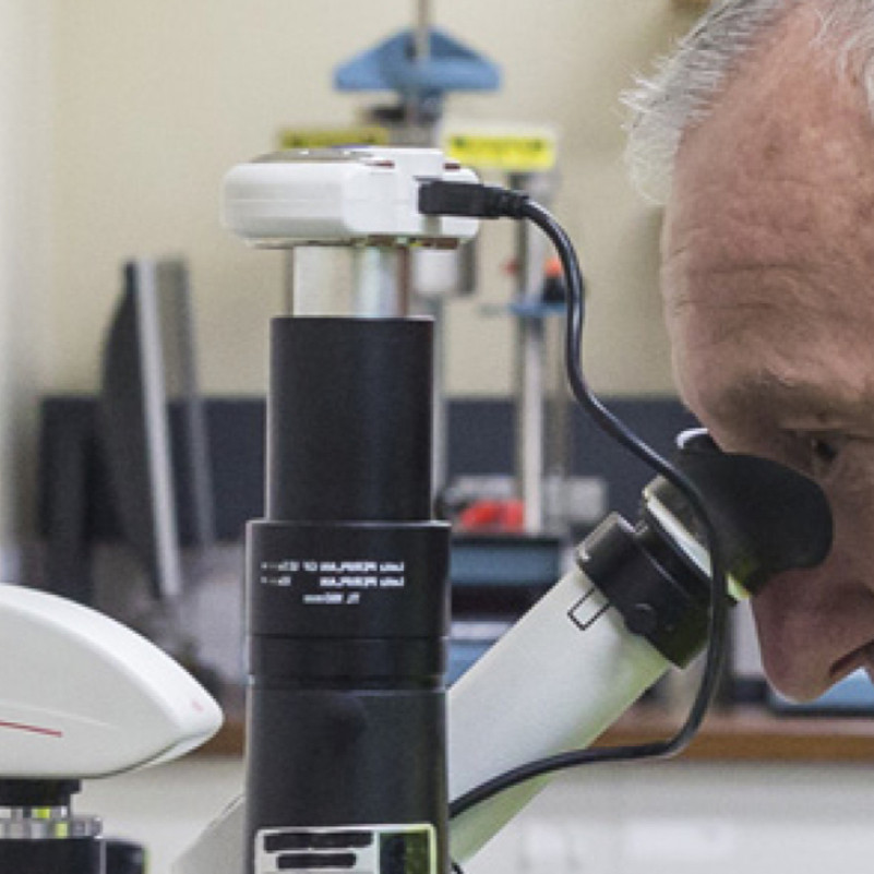 IMG Chemical Resistance