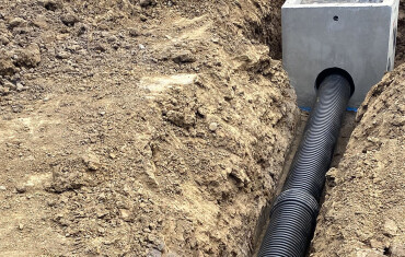 BlackMAX Armstrong Waterhaven project banner copy v3