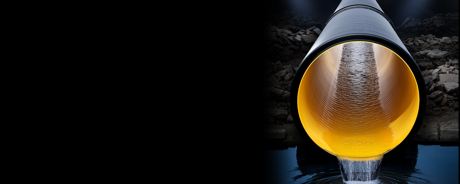 The future is not concrete