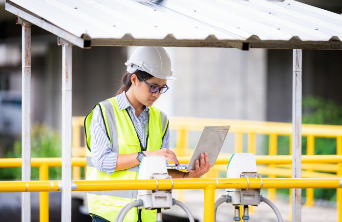 Innovation image website v3