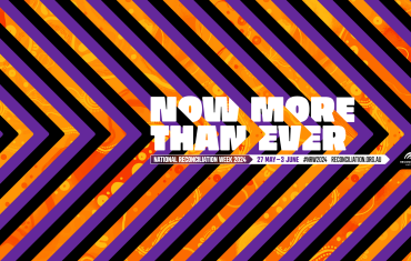 NRW2024 Web Banner v2