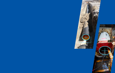 PocketENGINEER SDT upgrade digital assets banner