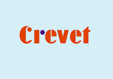 Crevet
