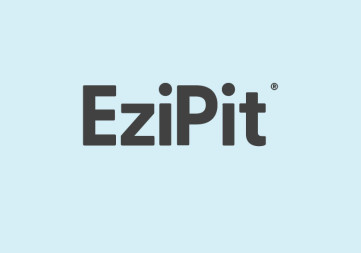 EziPit