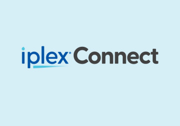 Iplex CONNECT