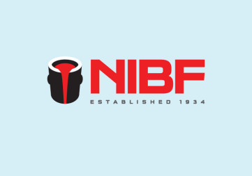 NIBF