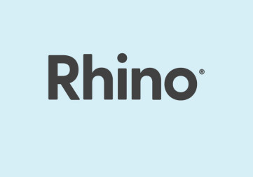 Rhino®