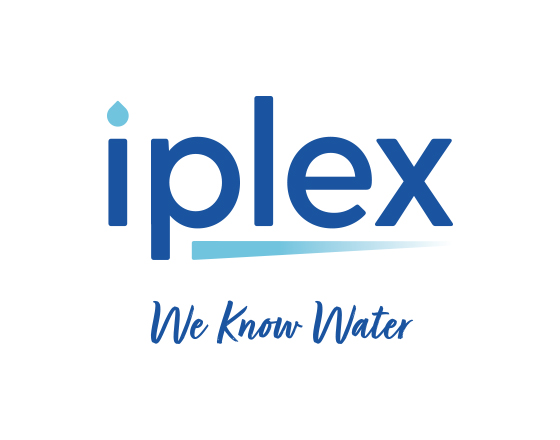 Untitled Product System