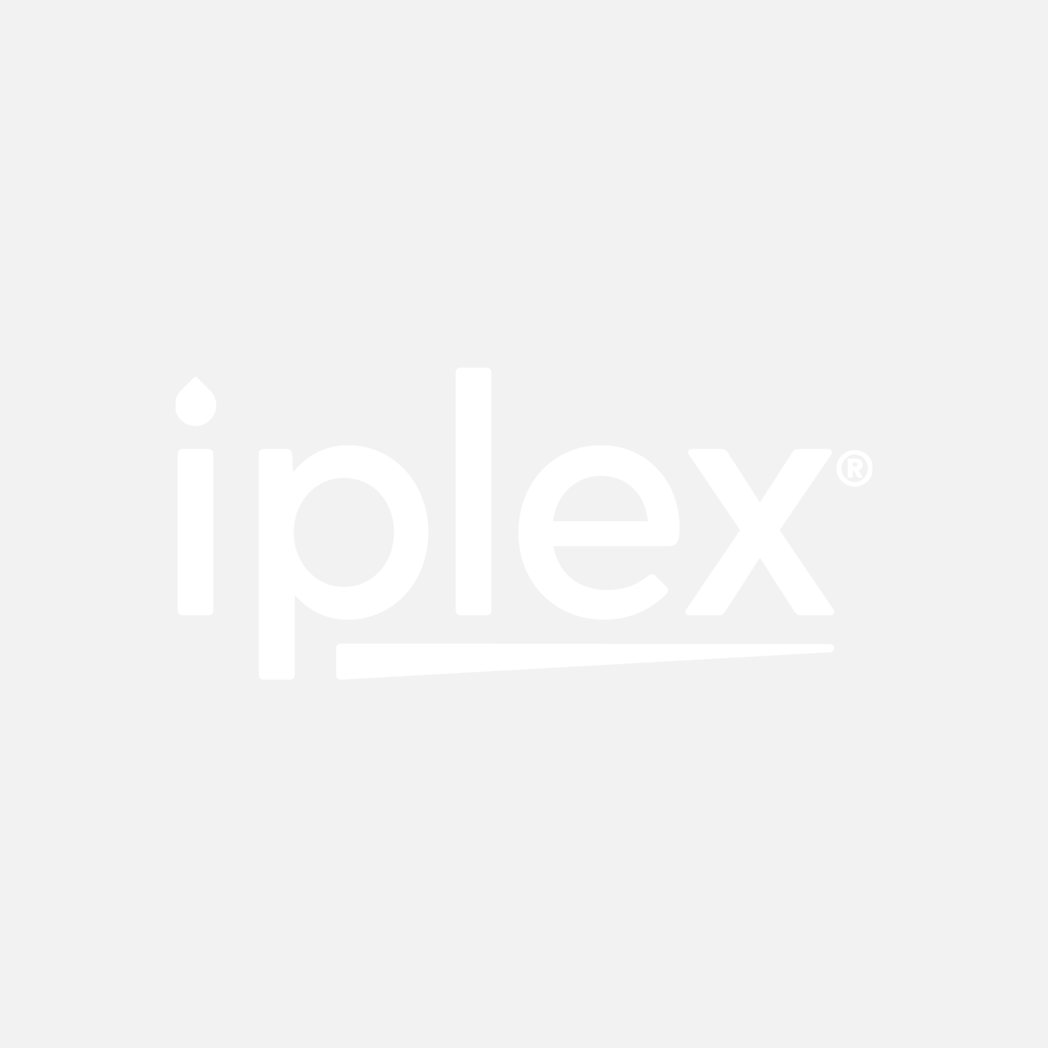 PE100 Polyethylene Pipe DN280 SDR17 X 12M White Coex